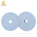 High Efficiency SG Ceramic Abrasives Seeded Gel Grinding Wheels